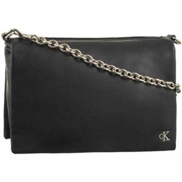 Calvin Klein Jeans Calvin Klein Jeans  Torbe -  Calvin Klein Jeans