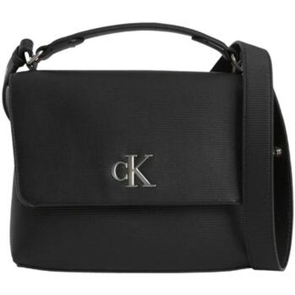 Calvin Klein Jeans Calvin Klein Jeans  Torbe -  Calvin Klein Jeans