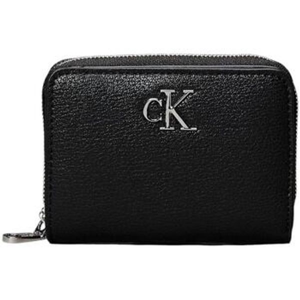 Calvin Klein Jeans Calvin Klein Jeans  Torbe -  Calvin Klein Jeans