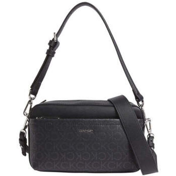 Calvin Klein Jeans Calvin Klein Jeans  Torbe preko ramena -  Calvin Klein Jeans