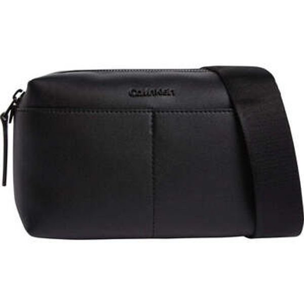 Calvin Klein Jeans Calvin Klein Jeans  Torbe preko ramena -  Calvin Klein Jeans