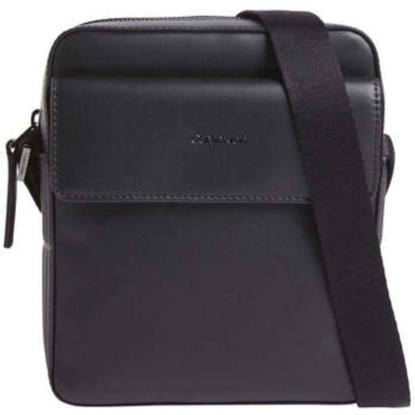 Calvin Klein Jeans Calvin Klein Jeans  Torbe preko ramena -  Calvin Klein Jeans