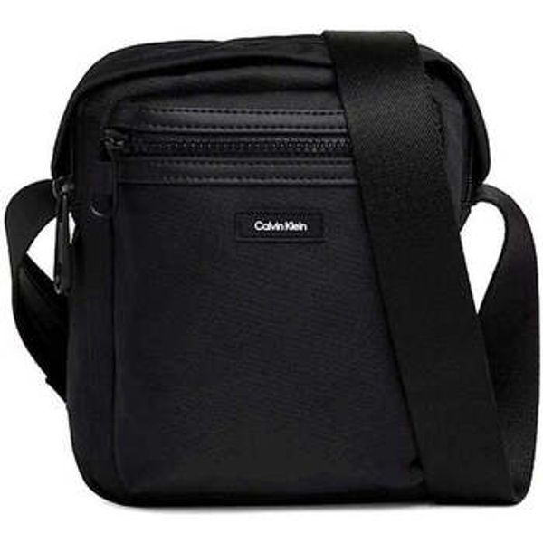Calvin Klein Jeans Calvin Klein Jeans  Torbe preko ramena -  Calvin Klein Jeans