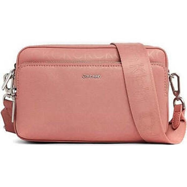 Calvin Klein Jeans Calvin Klein Jeans  Torbe preko ramena -  Calvin Klein Jeans