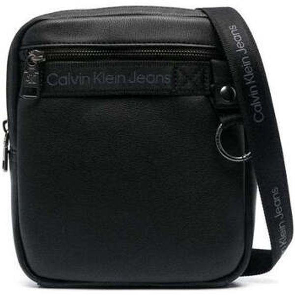 Calvin Klein Jeans Calvin Klein Jeans  Torbe preko ramena -  Calvin Klein Jeans
