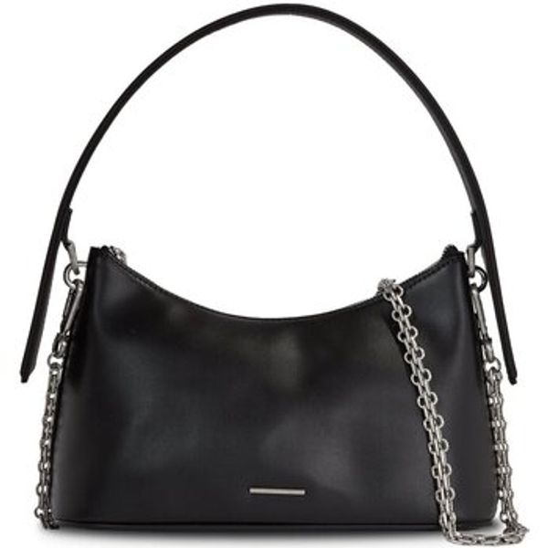 Calvin Klein Jeans Calvin Klein Jeans  Torbe preko ramena K60K611066  Calvin Klein Jeans