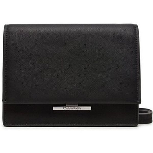 Calvin Klein Jeans Calvin Klein Jeans  Torbe preko ramena K60K612559  Calvin Klein Jeans