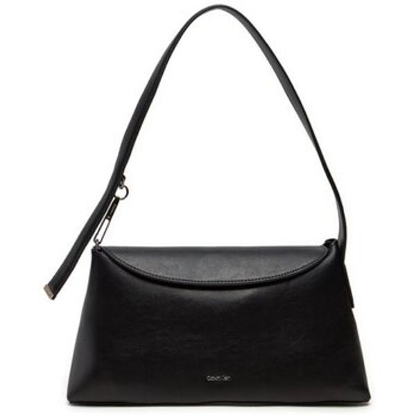 Calvin Klein Jeans Calvin Klein Jeans  Torbe preko ramena K60K612565  Calvin Klein Jeans