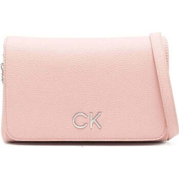 Calvin Klein Jeans Calvin Klein Jeans  Torbe za nošenje preko tijela -  Calvin Klein Jeans