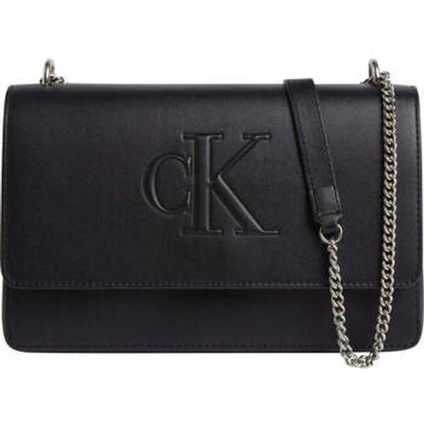 Calvin Klein Jeans Calvin Klein Jeans  Torbe za nošenje preko tijela -  Calvin Klein Jeans