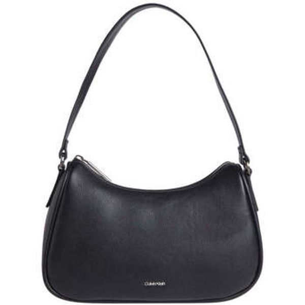 Calvin Klein Jeans Calvin Klein Jeans  Torbe za nošenje preko tijela -  Calvin Klein Jeans