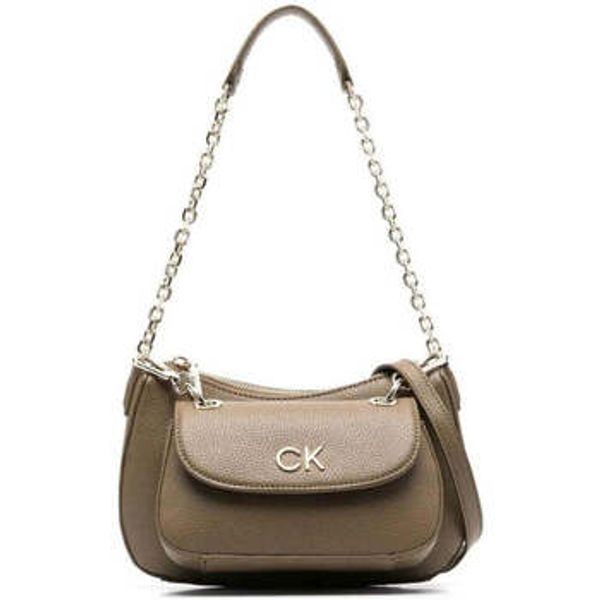 Calvin Klein Jeans Calvin Klein Jeans  Torbe za nošenje preko tijela -  Calvin Klein Jeans