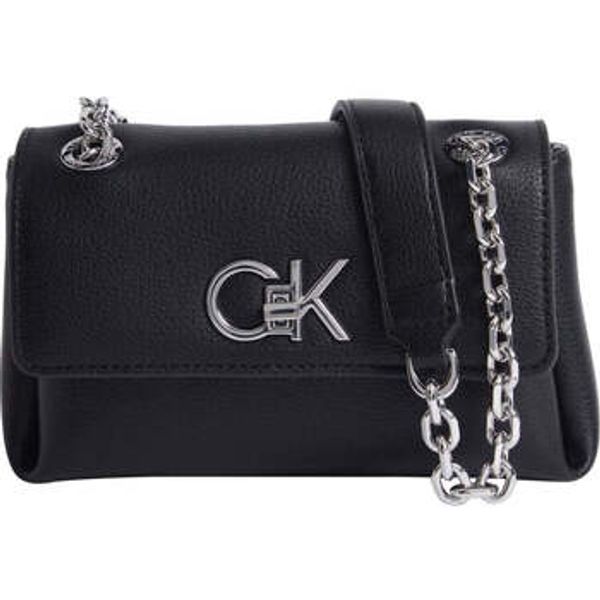 Calvin Klein Jeans Calvin Klein Jeans  Torbe za nošenje preko tijela -  Calvin Klein Jeans