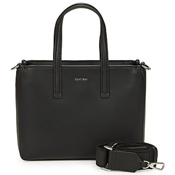 Calvin Klein Jeans Calvin Klein Jeans  Torbe za nošenje preko tijela CK MUST SMALL TOTE  Calvin Klein Jeans