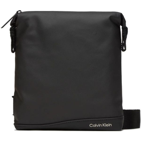 Calvin Klein Jeans Calvin Klein Jeans  Torbe za nošenje preko tijela K50K511254  Calvin Klein Jeans