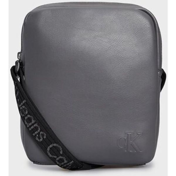 Calvin Klein Jeans Calvin Klein Jeans  Torbe za nošenje preko tijela K50K511489  Calvin Klein Jeans