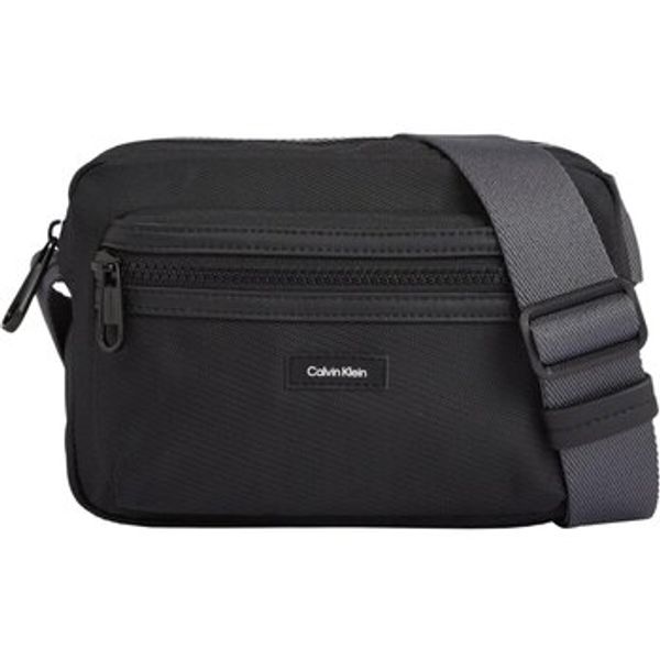 Calvin Klein Jeans Calvin Klein Jeans  Torbe za nošenje preko tijela K50K511614  Calvin Klein Jeans