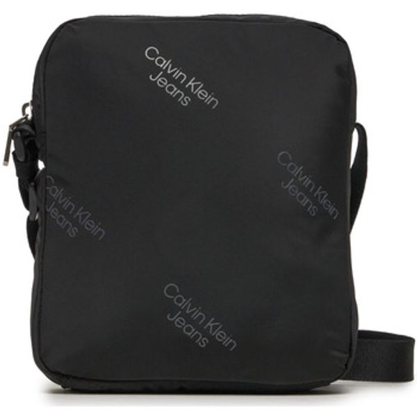 Calvin Klein Jeans Calvin Klein Jeans  Torbe za nošenje preko tijela K50K511823  Calvin Klein Jeans
