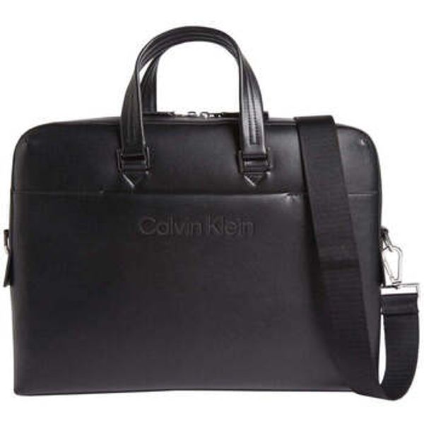 Calvin Klein Jeans Calvin Klein Jeans  Torbe za prijenosna računala -  Calvin Klein Jeans