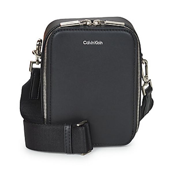 Calvin Klein Jeans Calvin Klein Jeans  Torbice CK SLEEK REPORTER XS  Calvin Klein Jeans