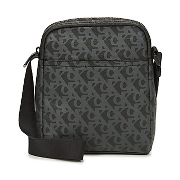Calvin Klein Jeans Calvin Klein Jeans  Torbice MATTE AOP REPORTER 18  Calvin Klein Jeans