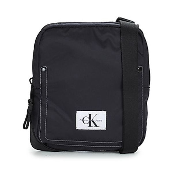 Calvin Klein Jeans Calvin Klein Jeans  Torbice SPORT ESSENTIALS REPORTER18 W  Calvin Klein Jeans