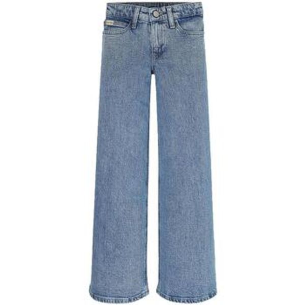 Calvin Klein Jeans Calvin Klein Jeans  Traperice -  Calvin Klein Jeans