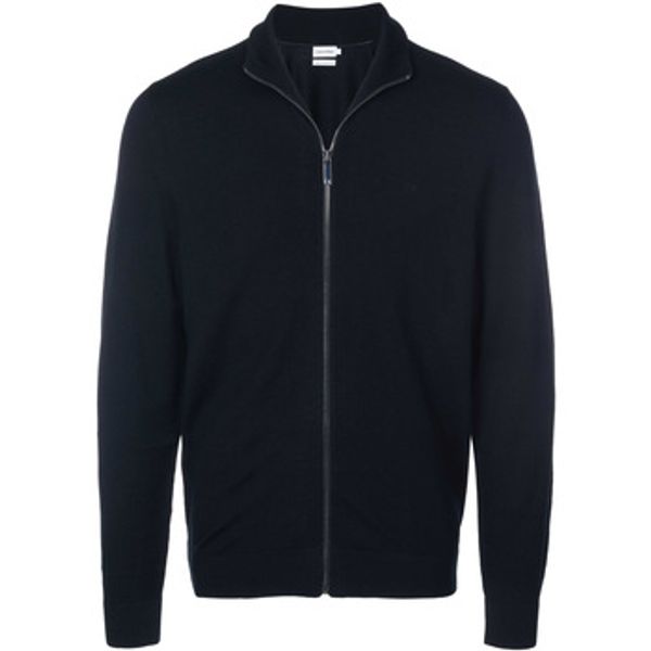 Calvin Klein Jeans Calvin Klein Jeans  Veste i kardigani -  Calvin Klein Jeans