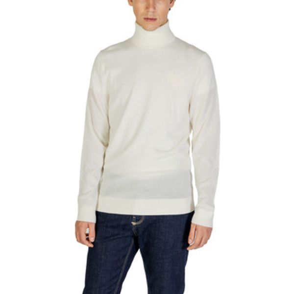 Calvin Klein Jeans Calvin Klein Jeans  Veste i kardigani SUPERIOR WOOL TURTLE K10K110420 K10K110420  Calvin Klein Jeans