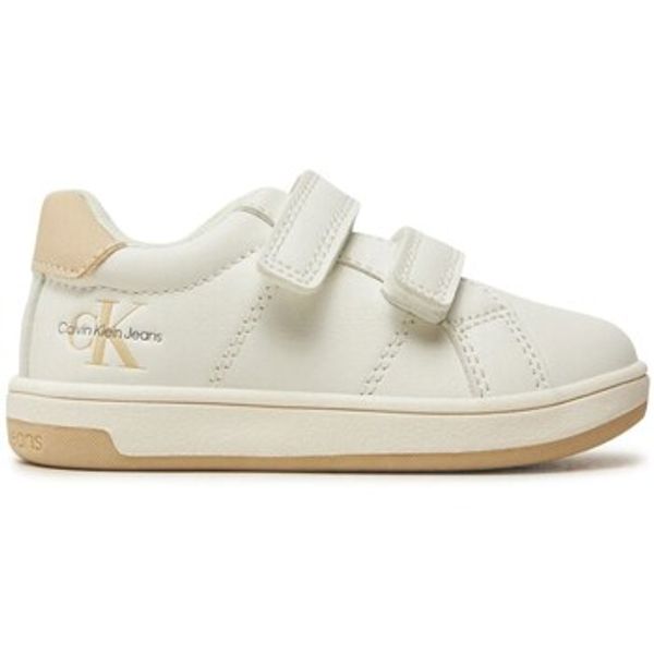 Calvin Klein Jeans Calvin Klein Jeans  Visoke tenisice V1A9-80972-1355  Calvin Klein Jeans