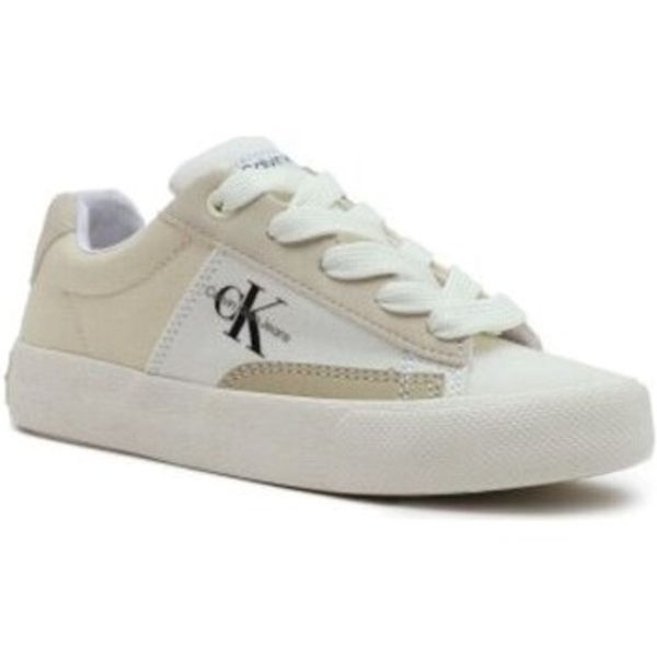 Calvin Klein Jeans Calvin Klein Jeans  Visoke tenisice V3X9-80564-1355  Calvin Klein Jeans
