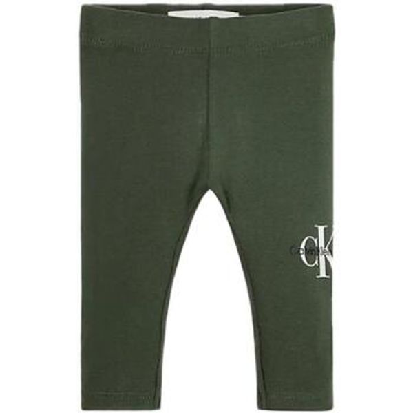 Calvin Klein Jeans Calvin Klein Jeans  Vjetrovke -  Calvin Klein Jeans