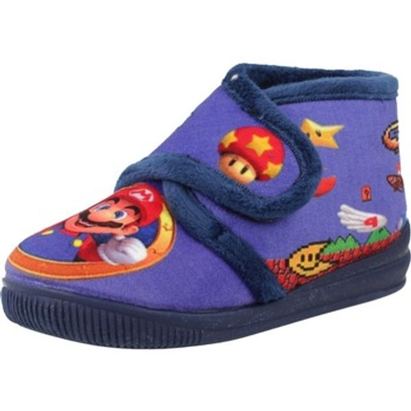 Calzados Galdon Calzados Galdon  Papuče 647MARIO  Calzados Galdon