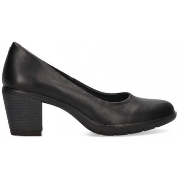 Calzapies Calzapies  Modne tenisice 72007  Calzapies