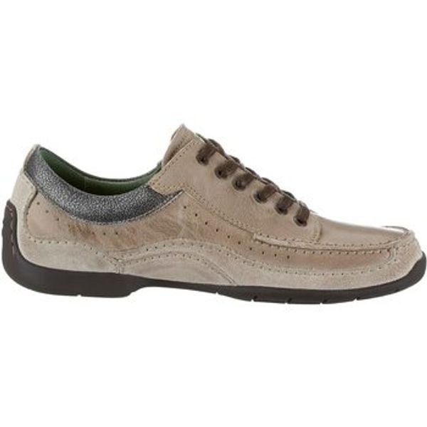 Camel Active Camel Active  Modne tenisice 233.11.01  Camel Active