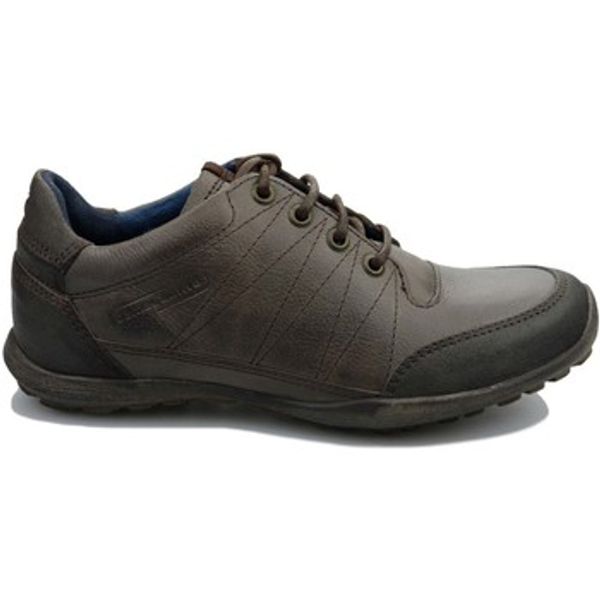 Camel Active Camel Active  Modne tenisice 833.70.03  Camel Active