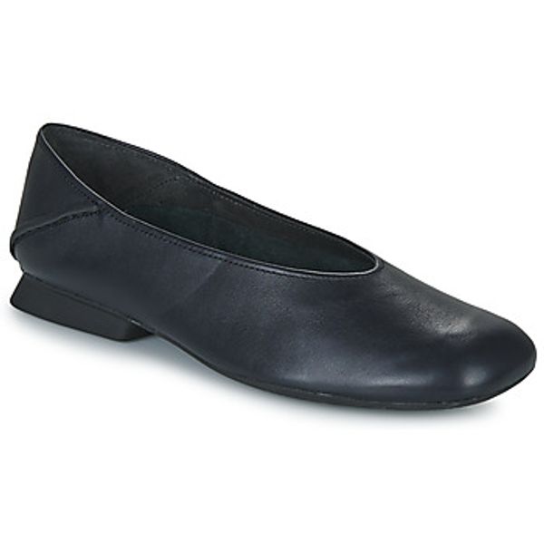 Camper Camper  Balerinke i Mary Jane cipele CASI MYRA  Camper