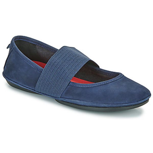 Camper Camper  Balerinke i Mary Jane cipele RIGHT NINA  Camper