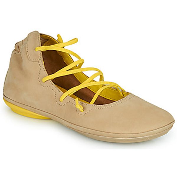 Camper Camper  Balerinke i Mary Jane cipele RIGN  Camper