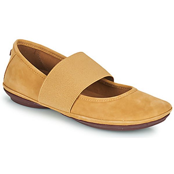 Camper Camper  Balerinke i Mary Jane cipele RIGN  Camper