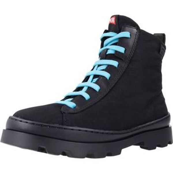 Camper Camper  Čizme BRUTUS KIDS  Camper