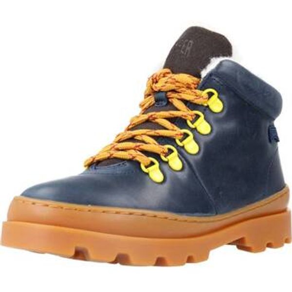 Camper Camper  Čizme BRUTUS KIDS  Camper