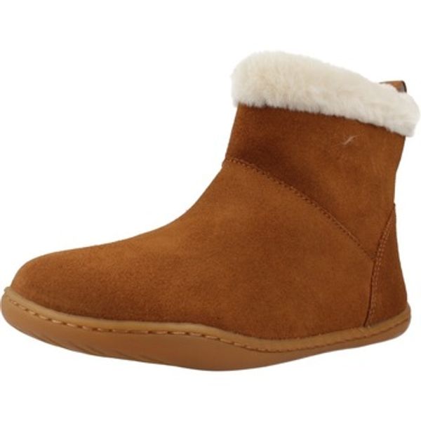 Camper Camper  Čizme PEU CAMI KIDS  Camper