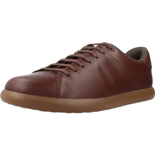 Camper Camper  Derby cipele PELLOTAS SOLLER  Camper