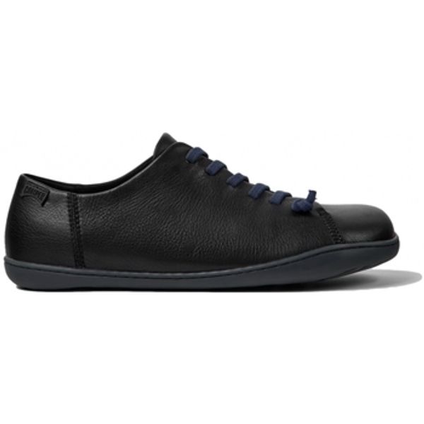 Camper Camper  Derby cipele Peu Shoes K100249-012  Camper