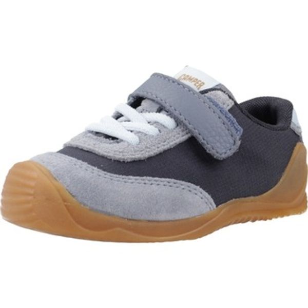 Camper Camper  Modne tenisice CAMISOLE  Camper