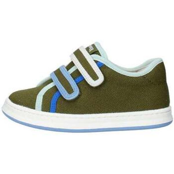 Camper Camper  Modne tenisice -  Camper