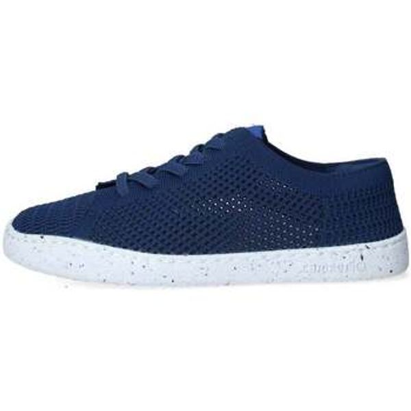 Camper Camper  Modne tenisice -  Camper