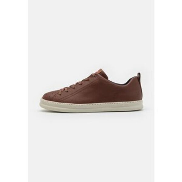 Camper Camper  Modne tenisice -  Camper