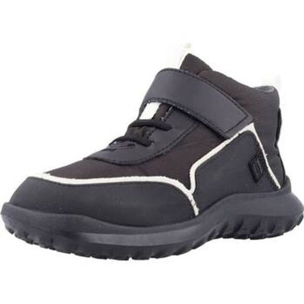 Camper Camper  Modne tenisice CRCLR  Camper